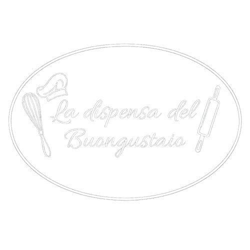 La dispensa del buongustaio 